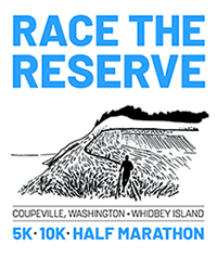 Race the Reserve