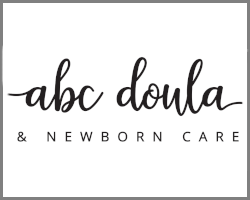 abc doula & Newborn Care
