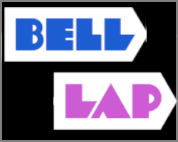 Bell Lap Productions