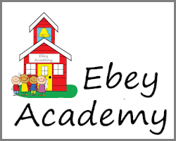 Ebey Academy - Coupeville