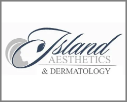 Island Aesthetics & Dermatology