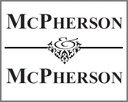 McPherson & McPherson - Attorneys at Law