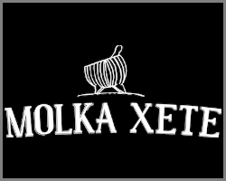 Molka Xete - Mexican Kitchen