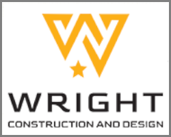 Wright Construction & Design